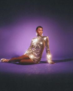 Imagem de categoria OCASIÕES