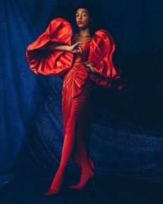 Imagem de categoria DESIGNERS