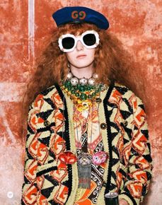 Imagem de categoria ROUPAS