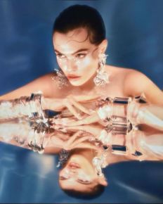 Imagem de categoria ACESSÓRIOS