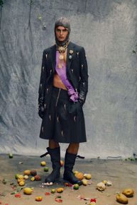 Imagem de categoria HOMEM