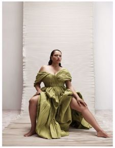 Imagem de categoria NOVIDADES