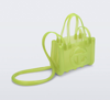 Imagem de MELISSA X TELFAR PEQUENA VERDE