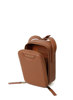 Imagem de BOLSA HELLE TALL ESCUDERO & CO