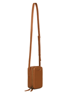 Imagem de BOLSA HELLE TALL ESCUDERO & CO