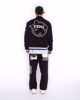 Imagem de JAQUETA COMME DES GARÇONS X STUSSY