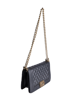 Imagem de BOLSA CHANEL MATELASSE