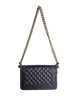 Imagem de BOLSA CHANEL MATELASSE