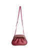 Imagem de BOLSA GLASS BAG MELISSA