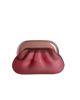 Imagem de BOLSA GLASS BAG MELISSA