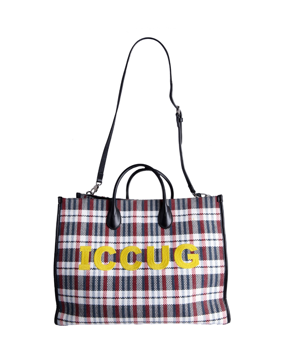 Imagem de BOLSA TOTE GUCCI
