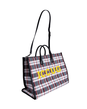 Imagem de BOLSA TOTE GUCCI
