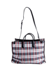 Imagem de BOLSA TOTE GUCCI