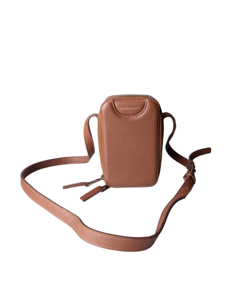Imagem de BOLSA HELLE TALL ESCUDERO & CO