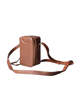 Imagem de BOLSA HELLE TALL ESCUDERO & CO