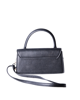 Imagem de BOLSA LE CHIQUITO LONG PRETO JACQUEMUS