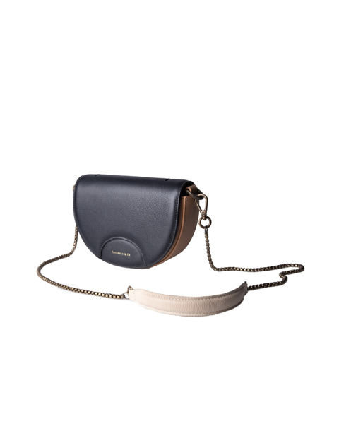 Imagem de BOLSA LILLE ERTHA EREDITA ESCUDERO & CO