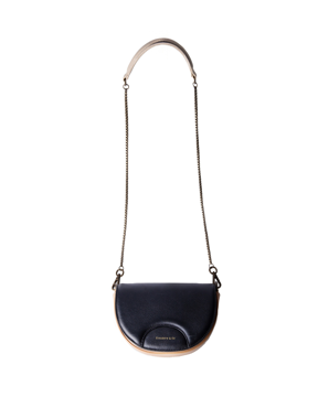 Imagem de BOLSA LILLE ERTHA EREDITA ESCUDERO & CO