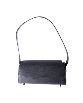 Imagem de BOLSA NOCTURNE LOUIS VUITTON