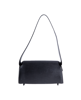 Imagem de BOLSA NOCTURNE LOUIS VUITTON