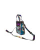 Imagem de BOLSA OPENING CEREMONY FURTACOR