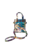 Imagem de BOLSA OPENING CEREMONY FURTACOR