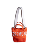 Imagem de BOLSA OPENING CEREMONY LARANJA