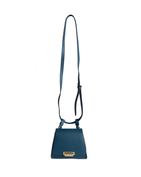 Imagem de BOLSA POCHETE ZAC POSEN