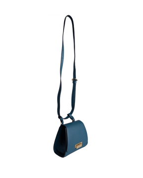 Imagem de BOLSA POCHETE ZAC POSEN