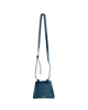 Imagem de BOLSA POCHETE ZAC POSEN