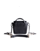 Imagem de BOLSA PRETA KENZO ALÇA COM LOGO