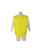 Imagem de COLETE MATELASSE VERDE LIMA COTTON PROJECT