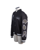 Imagem de JAQUETA COMME DES GARÇONS X STUSSY