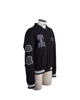 Imagem de JAQUETA COMME DES GARÇONS X STUSSY