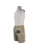 Imagem de SHORTS JACQUARD DE ONÇA GUCCI