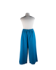 Imagem de CALÇA WIDE AZUL OVERSIZE MARTINS