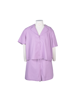 Imagem de CONJUNTO LILAS PLUS SIZE