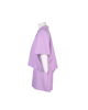 Imagem de CONJUNTO LILAS PLUS SIZE