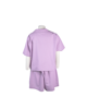 Imagem de CONJUNTO LILAS PLUS SIZE