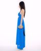 Imagem de VESTIDO AZUL LONGO TUFI DUEK