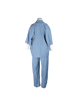 Imagem de CONJUNTO ALFAITARIA AZUL CLARO NANDO FY