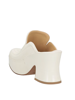 Imagem de CLOG BOTTEGA VENETA OFF WHITE