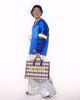 Imagem de JAQUETA AMBUSH NIKE