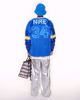 Imagem de JAQUETA AMBUSH NIKE