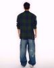 Imagem de CALÇA JEANS CARGO OAKLEY X PIET