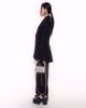 Imagem de BLAZER PRETO MUGLER