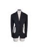 Imagem de BLAZER PRETO MUGLER