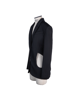 Imagem de BLAZER PRETO MUGLER