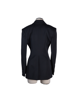 Imagem de BLAZER PRETO MUGLER