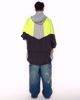 Imagem de CORTA VENTO DE NYLONF BALENCIAGA